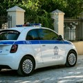 Još jedno utapanje u Grčkoj: Državljanka Srbije se utopila u Solunu