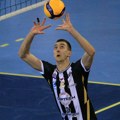 7 godina igrao za Partizan, sad ide u Zvezdu: Dušan Petrović "zatresao" srpski sport