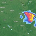Ovo smo čekali: Saopštena prognoza za nedelju, sve je super do pred kraj dana