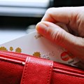 Bankarske provizije za plaćanje stranim karticama biće iste kao i za one izdate u Srbiji