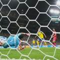 4 utakmice večeras i sutra ujutru (ponedeljak i utorak) na SP: Program u 18 časova otvaraju Španija i Zelenortska Ostrva
