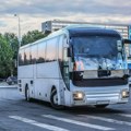 Krcat autobus se survao u provaliju! Poginulo preko 30 ljudi, horor prizor sa mesta nesreće (foto)