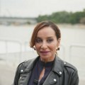 „Три године ме је варао, мама је одмах рекла шта мисли о њему и била је у праву“: Ћерка Гоце Божиновске после развода…