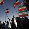 BBC: Zašto Iran dogovor sa Amerikom vidi kao pobedu