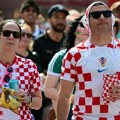 Hrvati u šoku! Ovo nema nigde, došli smo da gledamo meč, a doživeli smo ovo!“