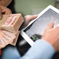 Želite povišicu? Pre nego što se obratite šefovima, pazite da izbegnete zamku u koji se mnogi upecaju