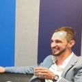 Dobijao je otkaze svakih par meseci, a onda je otišao u Irsku i napravio imperiju! Matija započeo biznis uz kredit od 1.000…