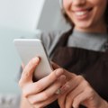Digitalni alati koji olakšavaju rad malim preduzetnicima