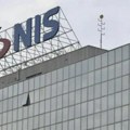 NIS podneo OFAK-u novi zahtev za licencu za operativni rad