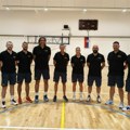 Rade piše: Vraćanje korenima – između pera i pištaljke
