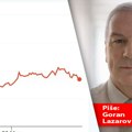 Da li veštačka inteligencija može da postane vaš drugi izvor prihoda?