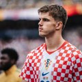 Bomba usred Mundijala: Hrvatski biser prodat za ogroman novac!