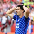 Javio se tragičar Hrvatske: "Igore, da li je lopta dirala pramen kose?"