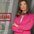 Od pripadnika 63. padobranske brigade do čoveka koji danas obučava američke marince, mornaričke foke i rendžere