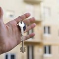 MUP: Građani da provere bezbednost stana ili kuće pre odlaska na odmor