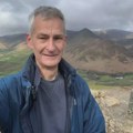 "Posle 17 godina rada bez ijednog dana bolovanja otišao sam u penziju, a onda mi je dijagnostikovana neizlečiva bolest"