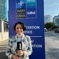 Kurir na samitu NATO u Ankari Rute: Imamo napredak, idemo ka tome da Alijansa proizvodi 4 miliona artiljerijskih granata…
