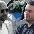 Novi detalji o istrazi pogibije brata Darka Lazića: Evo šta se dešava sa vozačem koji se sudario sa Draganom, jedno veštačenje…