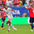 Gol Belingema je neregularan? Hitno se oglasila FIFA! VIDEO