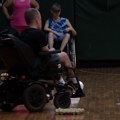 Kroz rehabilitaciju do samostalnijeg života – letnji kamp u Kanjiži za mlade sa neuromišićnim bolestima
