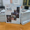 Turistička organizacija Niš predstavila monografiju grada: Sve što Niš nudi turistima na jednom mestu