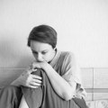 Псоријатични артритис није само болест тела: Има сложен однос са депресијом и погоршавају једно друго