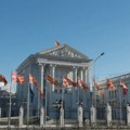 Podignut optužni predlog protiv bivšeg direktora Službe za opšte poslove Vlade Severne Makedonije zbog sumnje na zloupotrebu…