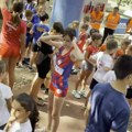 Pančevo se priprema za četrnaesti Noćni maraton