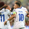 Rekordna prodaja fudbalskih dresova Francuske tokom Mundijala