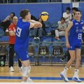 Dvojica mladih Zrenjaninaca karijeru nastavljaju u Superligi: Pavle Stankov i Kosta Tančić novi igrači Karađorđa iz Topole…