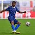 Saudijski "all in" - Al Hilal kreće po Dembelea!