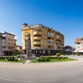U Svilajncu uručeni ugovori o dodeli građevinskog materijala za porodice izbeglica