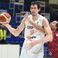 Miško Ražnatović objavio senzacionalan transfer Bobana Marjanovića
