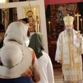 Nesalomivi stub pravoslavne vere na Kordunu: Arhijerejskom liturgijom obeležena je slava manastira Presvete Bogorodice u…