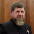 Kadirov: Stiže pomoć za milion ljudi u Gazi