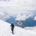 "Zona smrti" za alpiniste: Evo zašto je Elbrus jedna od najsmrtonosnijih planina na svetu