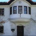 Muzička magija u srcu istorije: 33. BELEF pretvara Konak kneginje Ljubice u svetsku muzičku scenu