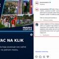 Predsednici mesnih zajednica: Ko ih bira i šta rade?