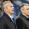 "Zabio je glogov kolac u crnogorski fudbal": Traži se hitna smena Dejana Savićevića