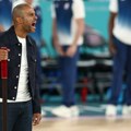 Rade piše: Toni Parker – vizionar ili prodavac magle?
