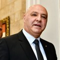 Liban i Izrael uz posredovanje SAD sprovode okvirni sporazum