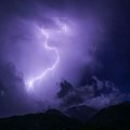 Udari groma ubili 14 ljudi u Indiji, mahom poljoprivrednika