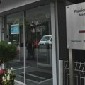 UNS: Istekli mandati Programskih saveta RTS i RTV, rokovi za pokretanje postupka izbora novih članova koje propisuje Zakon…