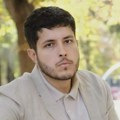 Piše Vasko Kelić: Od kontrole marži do kontrole tržišta - nova strategija države u borbi protiv visokih cena