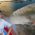 Бубњевић: Осионо смо се понашали према ресурсима - ништа на свету није отпорно на климатске промене