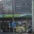 MOL grupa: Pregovori sa prodavcem NIS-a i nadležnim organima napreduju ka završnoj fazi