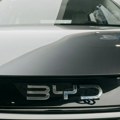 Test BYD Seal 6: Hibrid koji bez dizela pređe 1.350 kilometara