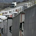 Šengen puca po šavovima: Španija i Italija uvode kontrole granica zbog migrantske krize