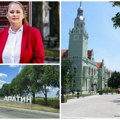 Apatin ulaže u budućnost i stvara uslove za nove investitore! Dubravka Korać za „Dnevnik”: Širimo Slobodnu zonu, unapređujemo…