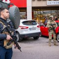Alarm u Hersonskoj oblasti: Kijev naredio obaveznu evakuaciju još dva naselja